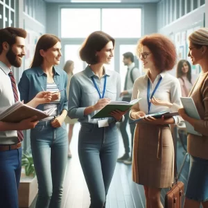 How to Choose Edtech Software That Fits Your Classroom Without Wasting Time or Budget