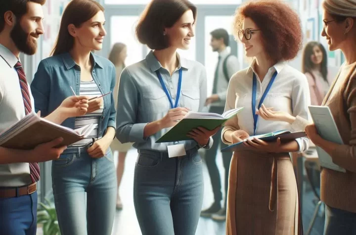 How to Choose Edtech Software That Fits Your Classroom Without Wasting Time or Budget
