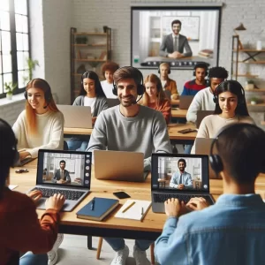 How ai tools in education Can Save Teachers Time Without Lowering Learning Quality