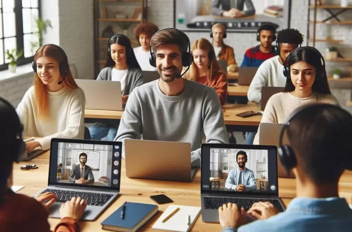 How ai tools in education Can Save Teachers Time Without Lowering Learning Quality