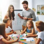 Why teacher student stories Matter for Creating a More Supportive Learning Environment