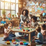 How to Choose Safe and Reliable ed tech apps Without Wasting Time or Money