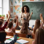 What to Look for in a teachers app Before You Start Using It in Class