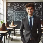 Finding an educational tool That Supports Both Online and In-Person Learning