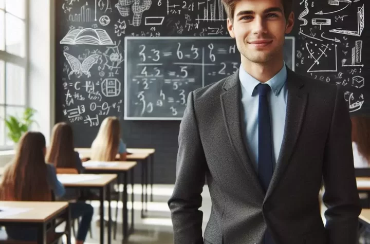 Finding an educational tool That Supports Both Online and In-Person Learning