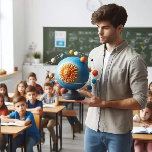 A Practical Look at digital teaching tools That Support Different Learning Styles