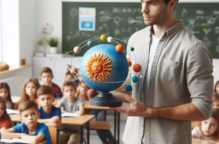 A Practical Look at digital teaching tools That Support Different Learning Styles