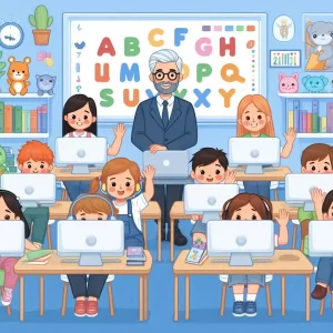 What Parents Should Understand About ai used in education for Safer Learning