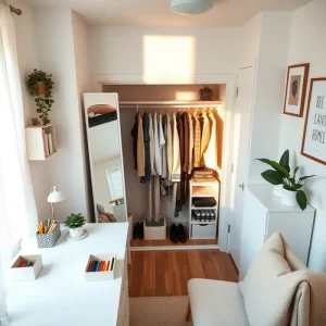 Back to School Makeover: Ultimate 7-Step Guide