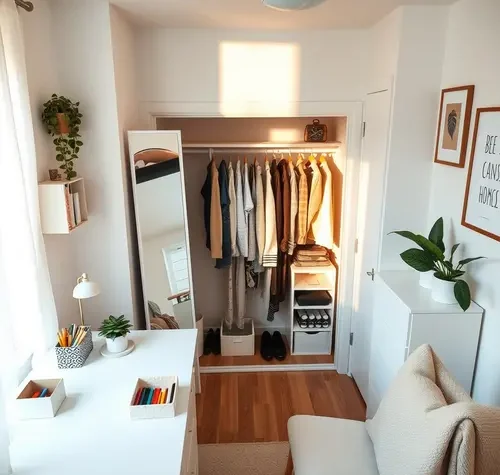 Back to School Makeover: Ultimate 7-Step Guide