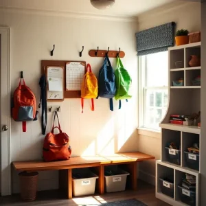 How to Get Ready for Back to School: 7 Essential Steps