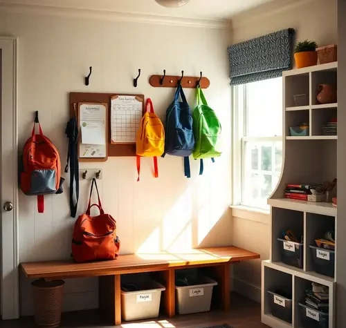 How to Get Ready for Back to School: 7 Essential Steps
