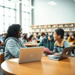 7 Steps How to Start a Mentoring Program at School