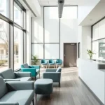 7 Proven Steps How to Launch a Successful mental health business