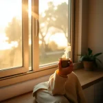 7 Mental Health Wellness Tips Backed by Science