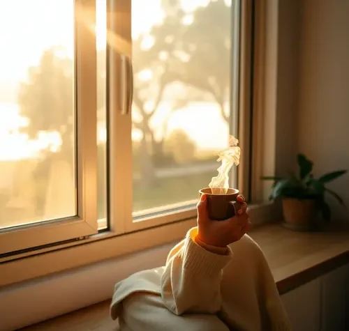 7 Mental Health Wellness Tips Backed by Science