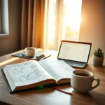 Practical Advice: 7 Rules That Actually Work