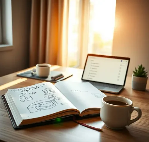 Practical Advice: 7 Rules That Actually Work