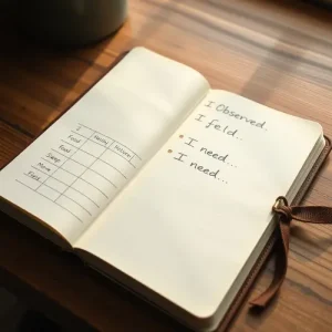 The 5-Step Starting Point Mental Health Process Everyone Should Know